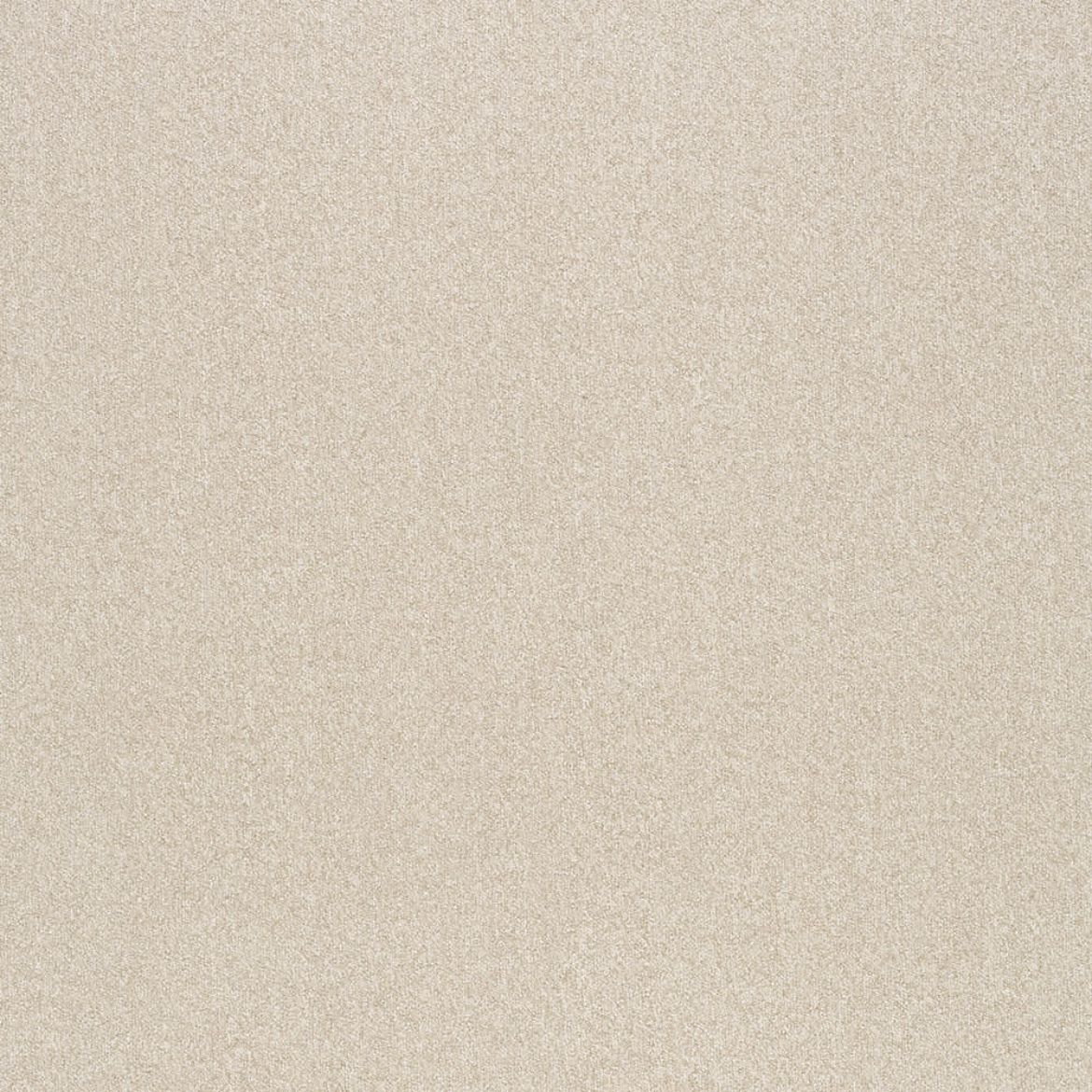 Picture of ZW109-50